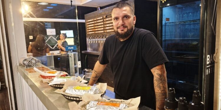 Crescer dói: os desafios pouco falados da expansão de pequenos negócios