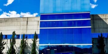 Grupo JAN consolida liderança no mercado de água mineral em SC e projeta expansão