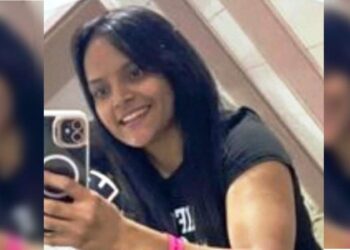 Polícia identifica mulher morta a tiros em área rural na Grande Florianópolis