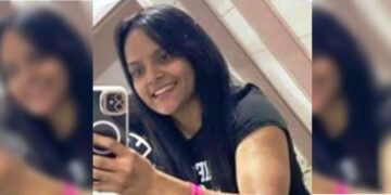 Polícia identifica mulher morta a tiros em área rural na Grande Florianópolis