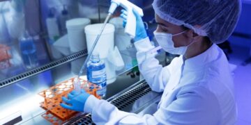 Florianópolis ganha centro de biotecnologia para produzir superproteínas