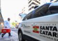 Santa Catarina registra maior taxa de doação de órgãos do Brasil