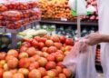 Produtos orgânicos comercializados em Santa Catarina viram alvo de fiscalização