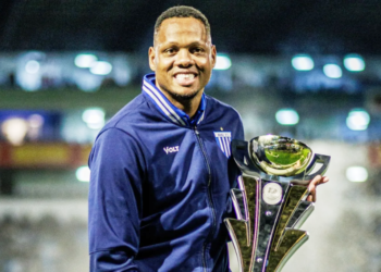 Campeão com Igor Thiago na base, ex-treinador do Avaí celebra convocação do atacante