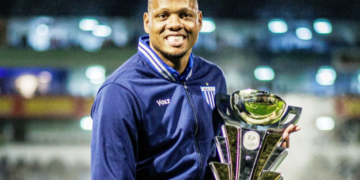 Campeão com Igor Thiago na base, ex-treinador do Avaí celebra convocação do atacante