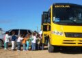 Justiça mantém condenação a Prefeitura por criança esquecida no ônibus escolar