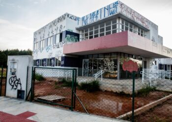Justiça mantém condenação de empresa que abandonou obra de posto de saúde
