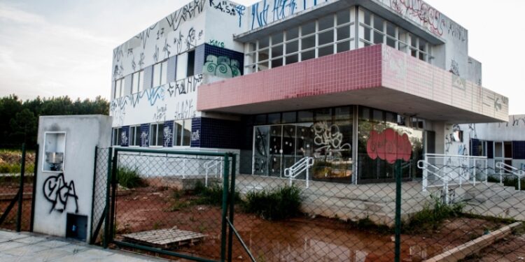 Justiça mantém condenação de empresa que abandonou obra de posto de saúde