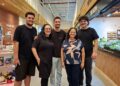 Minha mãe, minha chefe: conheça histórias da relação em casa e no trabalho