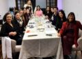 Experiências de networking fortalecem conexões entre empresários em Florianópolis