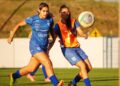 Avaí Feminino conhece adversárias e datas do Brasileiro sub 17