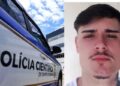 Operário morre prensado por máquina em metalúrgica na Grande Florianópolis