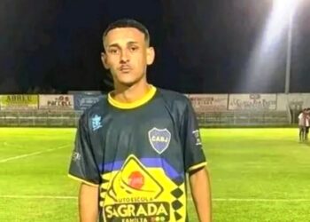 Acusada de matar namorado na Bahia é presa em Florianópolis