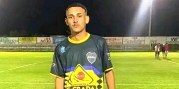 Acusada de matar namorado na Bahia é presa em Florianópolis
