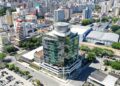 Centro de Florianópolis terá simulado de incêndio com evacuação e vítimas