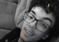 Identificado garoto de 17 anos que morreu atropelado na marginal da BR-101