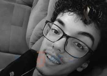 Identificado garoto de 17 anos que morreu atropelado na marginal da BR-101