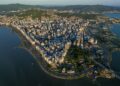 Florianópolis aposta em incentivos fiscais e inovação para atrair empresas