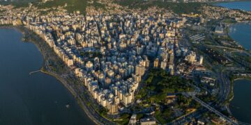 Florianópolis aposta em incentivos fiscais e inovação para atrair empresas
