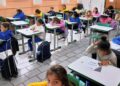 Florianópolis monta força-tarefa para contratar profissionais de educação para escolas e creches