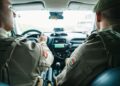 Polícia Militar registra aumento de 109,12% no cumprimento de mandados judiciais