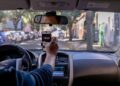 Florianópolis quer regras mais duras para motoristas de aplicativo