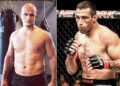 Florianópolis terá evento de MMA da Fesporte com Fabricio Weedum x Junior Cigano