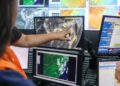Defesa Civil alerta para trimestre mais chuvoso em SC com avanço do El Niño