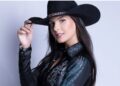 Virada do Ano em Florianópolis terá show com Ana Castela