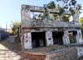 Florianópolis endurece estratégias para combater abandono de imóveis e terrenos