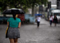 São José reúne empresários para enfrentar impactos do El Niño