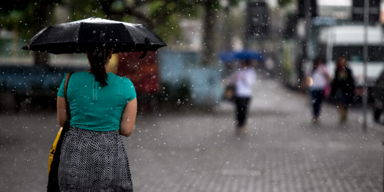 São José reúne empresários para enfrentar impactos do El Niño