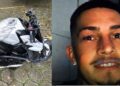 Identificado motociclista que morreu em acidente na BR-101