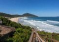 Comunidade do Norte da Ilha aponta impactos urbanísticos de novo empreendimento