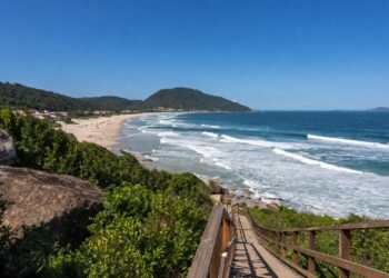 Comunidade do Norte da Ilha aponta impactos urbanísticos de novo empreendimento