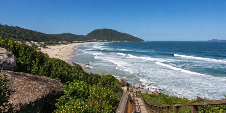 Comunidade do Norte da Ilha aponta impactos urbanísticos de novo empreendimento