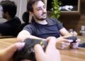 Gameficação vira terapia para tratamento de crianças e adolescentes