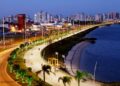 São José ultrapassa 300 mil habitantes e cresce cinco vezes mais que o Brasil