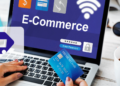 E-commerce em SC cresce 24% em envios no 1º semestre de 2026 e lidera avanço no país
