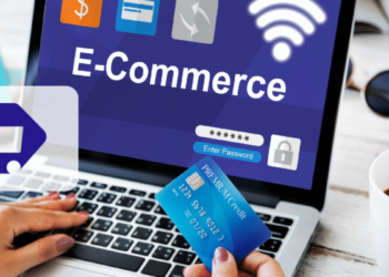 E-commerce em SC cresce 24% em envios no 1º semestre de 2026 e lidera avanço no país