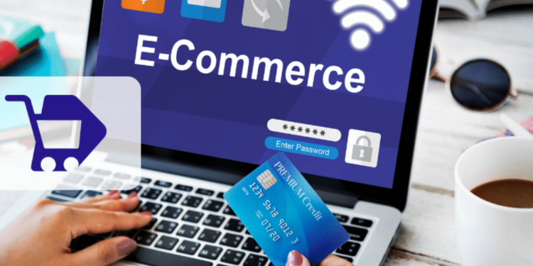 E-commerce em SC cresce 24% em envios no 1º semestre de 2026 e lidera avanço no país