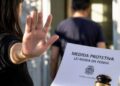 Mulheres com medidas protetivas vigentes podem trocar local de votação em SC