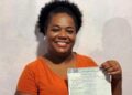 Certidões de nascimento, casamento e óbito agora podem ser obtidas sem sair de casa