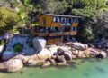 Impacto econômico do Airbnb em Florianópolis chega a R$ 5 bilhões
