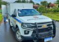 Corpo de mulher é encontrado em área de difícil acesso na Grande Florianópolis