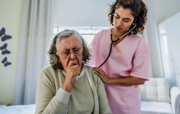 Frio aumenta o risco de infarto e doenças respiratórias: saiba como reconhecer os sinais