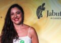 Catarinense lidera ranking nacional de ataques a jornalistas nas redes sociais