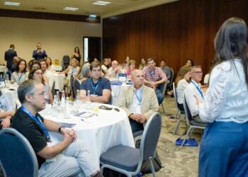 Florianópolis entra no balcão do turismo de seis cidades de Portugal