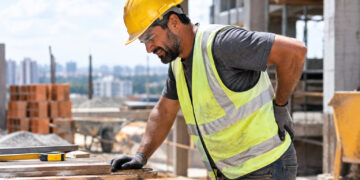 Após acidente, segurado do INSS pode ter direito a benefícios mesmo fora do trabalho