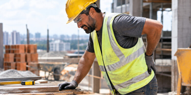 Após acidente, segurado do INSS pode ter direito a benefícios mesmo fora do trabalho